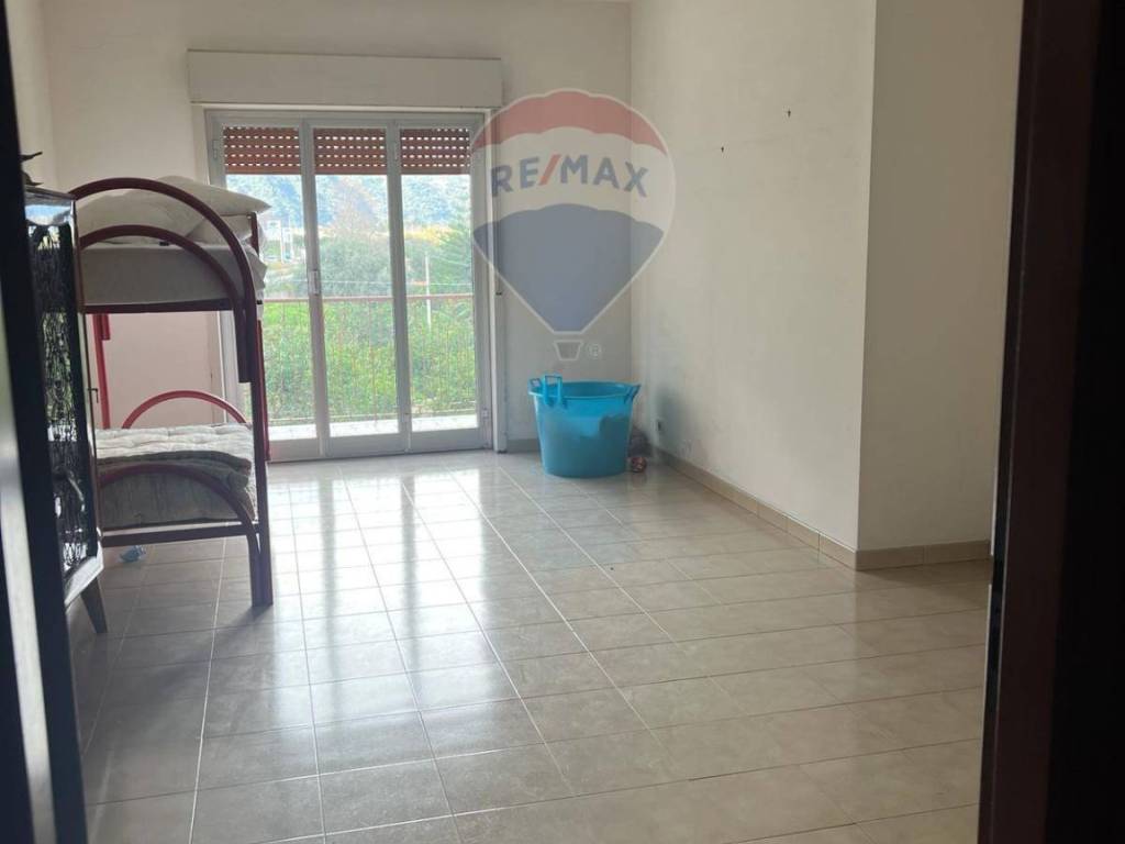 Appartamento a Brolo in Via Statale, 16 - Foto 5