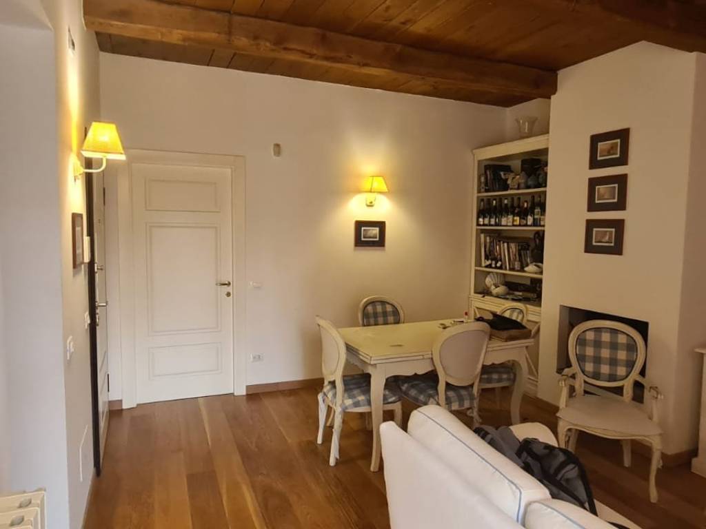 Casa indipendente a Grottammare in Via Fratelli Cairoli - Foto 2
