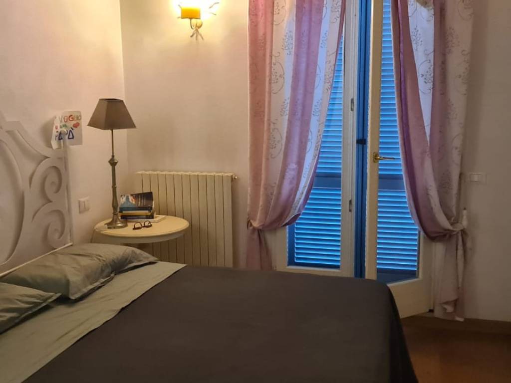 Casa indipendente a Grottammare in Via Fratelli Cairoli - Foto 3