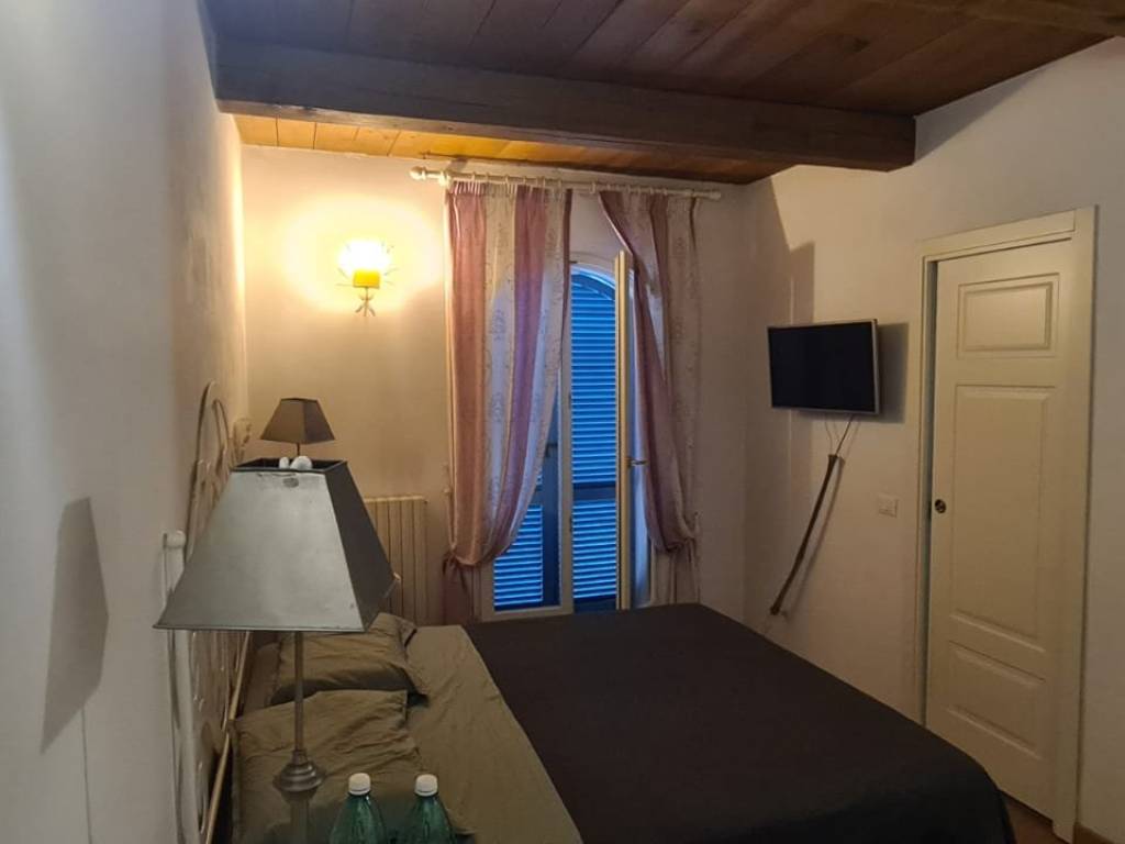 Casa indipendente a Grottammare in Via Fratelli Cairoli - Foto 4