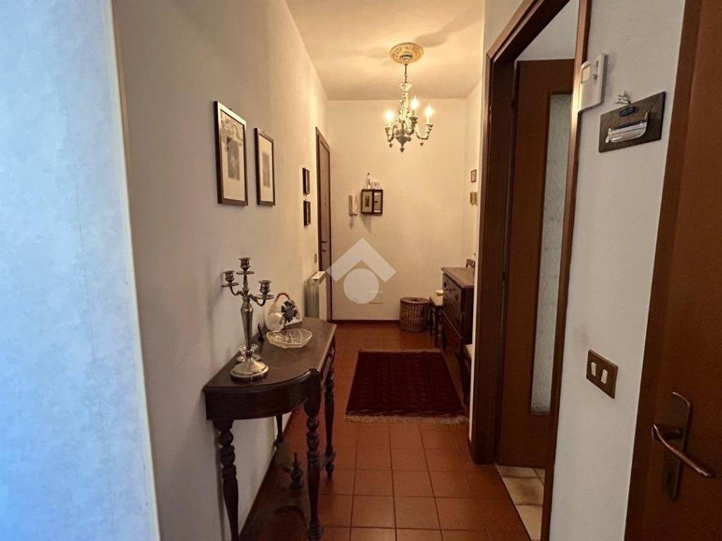 Appartamento a Genova in Via Pietra Ligure, 20 - Foto 4