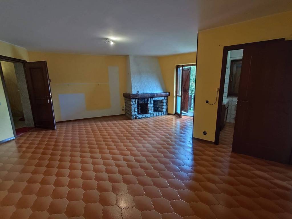 Appartamento a Craveggia - Foto 2