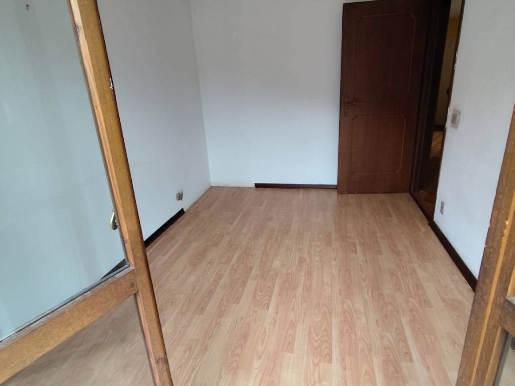 Appartamento a Craveggia - Foto 3