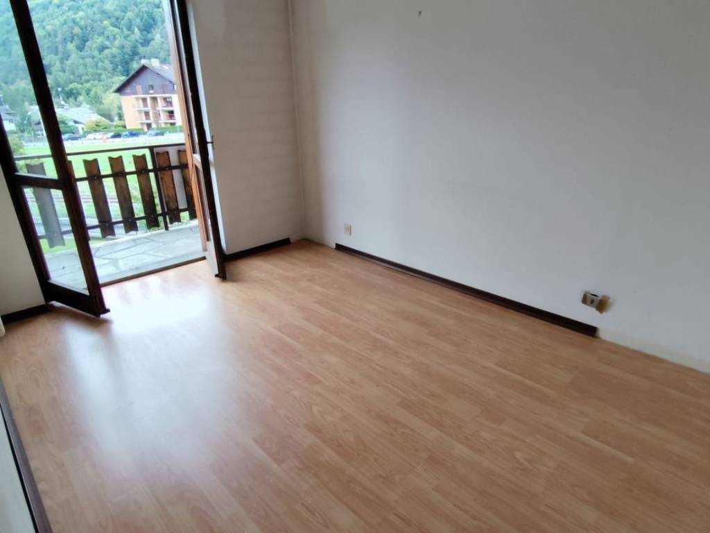 Appartamento a Craveggia - Foto 4