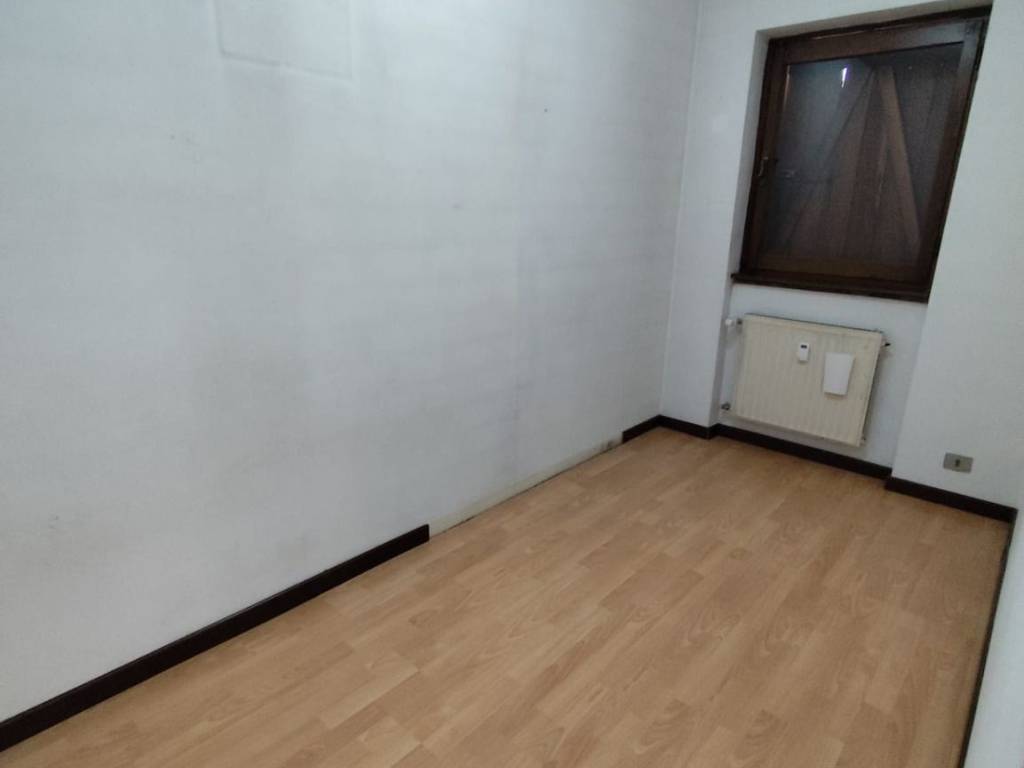 Appartamento a Craveggia - Foto 5