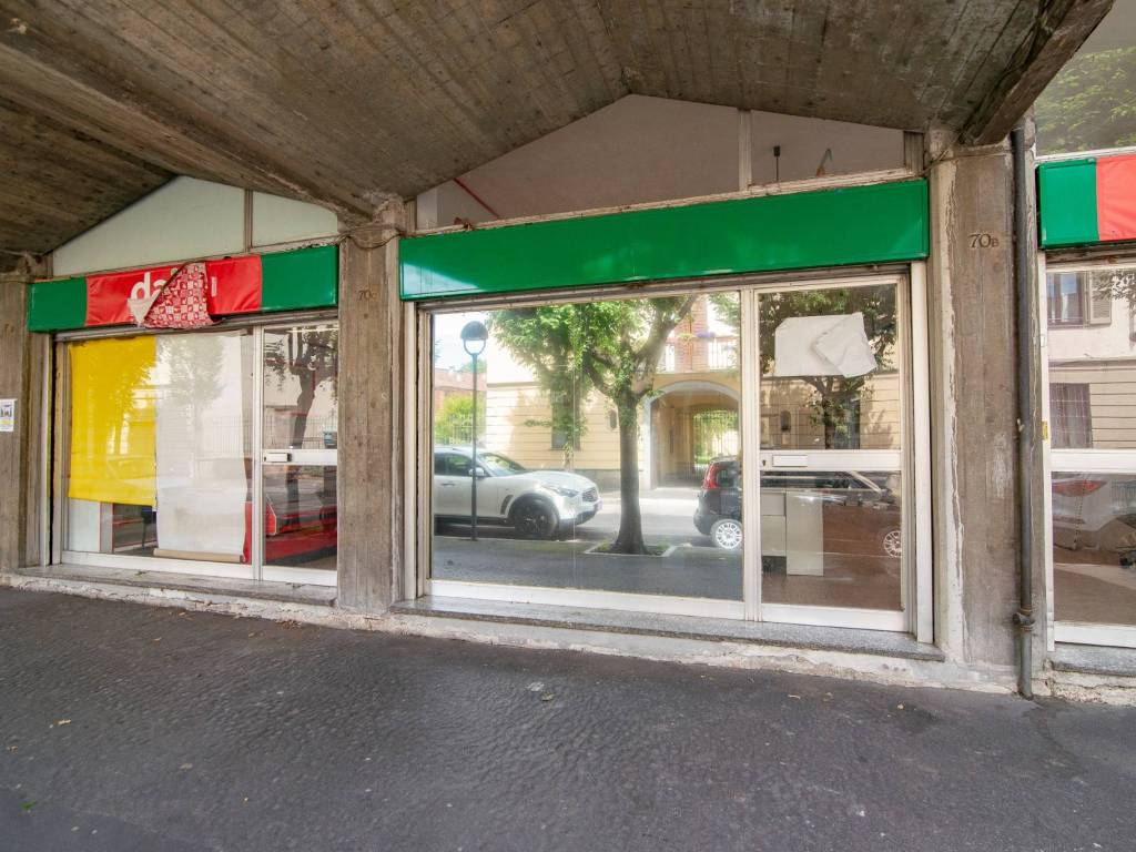 Immobile a Lodi in Via Borgo Adda, 70 - Foto 3