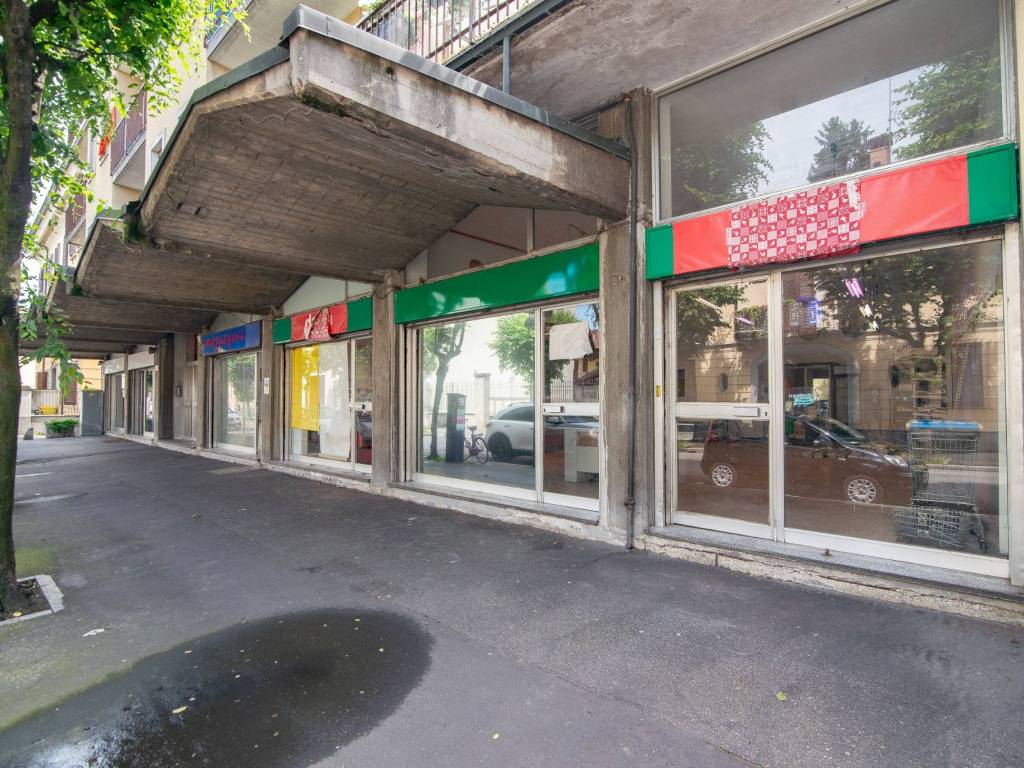 Immobile a Lodi in Via Borgo Adda, 70 - Foto 4