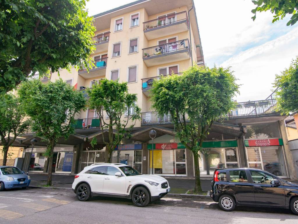 Immobile a Lodi in Via Borgo Adda, 70 - Foto 5