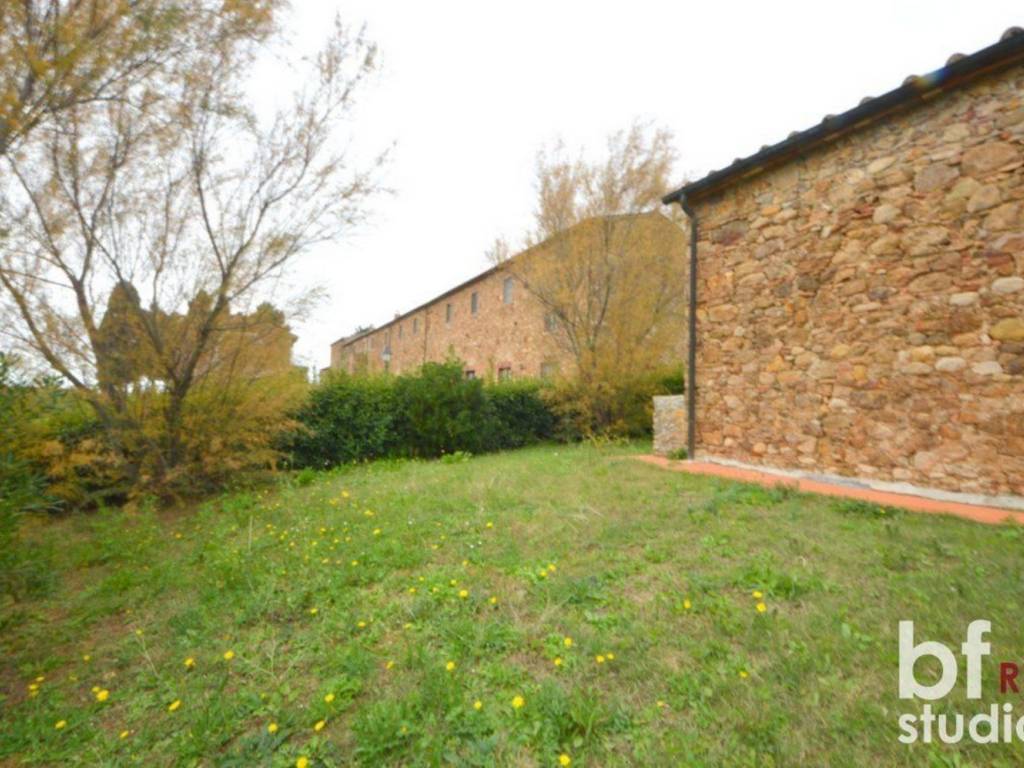 Appartamento a Campiglia marittima in Casa Lappi, 39 - Foto 5