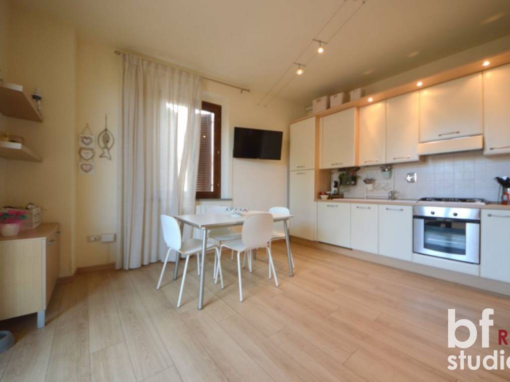 Appartamento a Rosignano marittimo in Via di Portovecchio, 2 - Foto 2