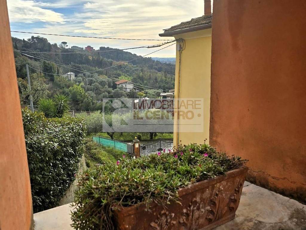 Appartamento a Sarzana - Foto 4