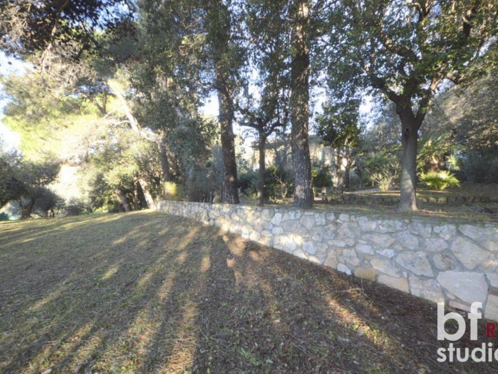Villa a Rosignano marittimo in Via Cesare Battisti, 46 - Foto 2