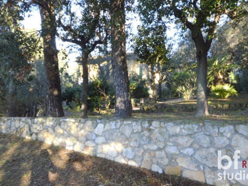 Villa a Rosignano marittimo in Via Cesare Battisti, 46 - Foto 4