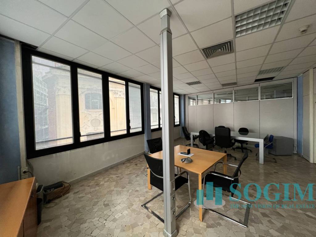 Immobile a Gallarate in via piazza della libertà - Foto 4