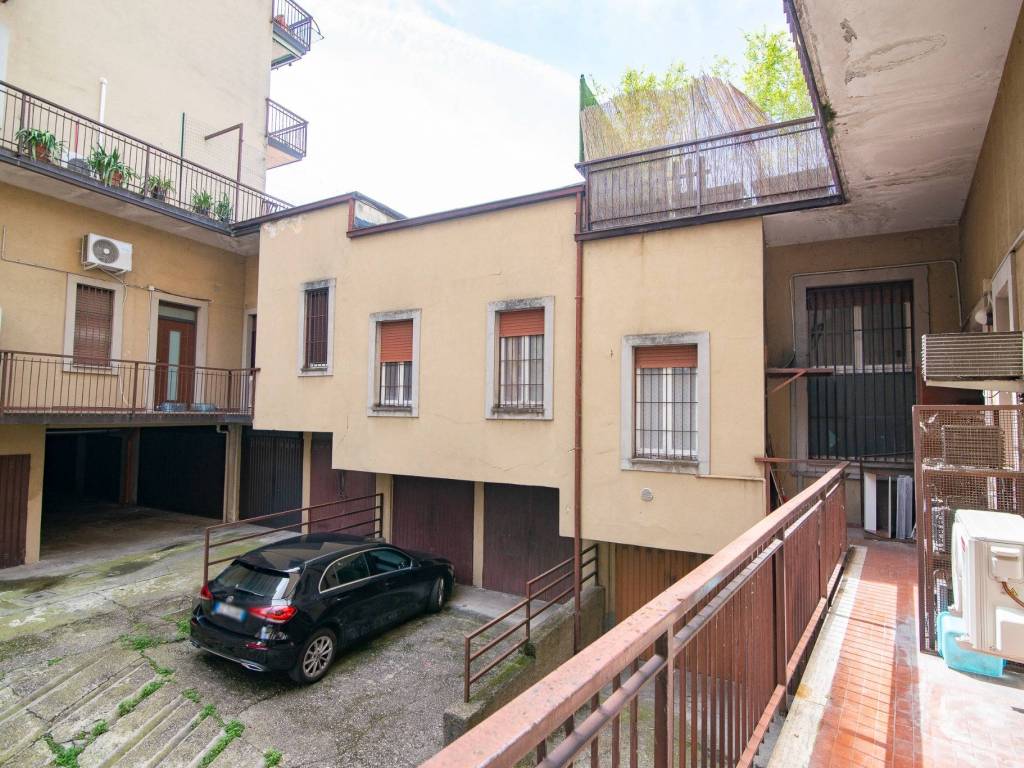 Immobile a Lodi in Via Borgo Adda, 70 - Foto 2