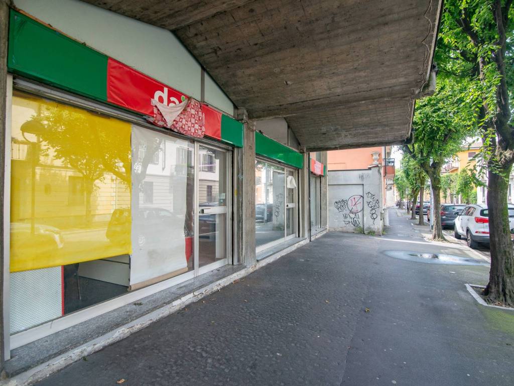 Immobile a Lodi in Via Borgo Adda, 70 - Foto 3