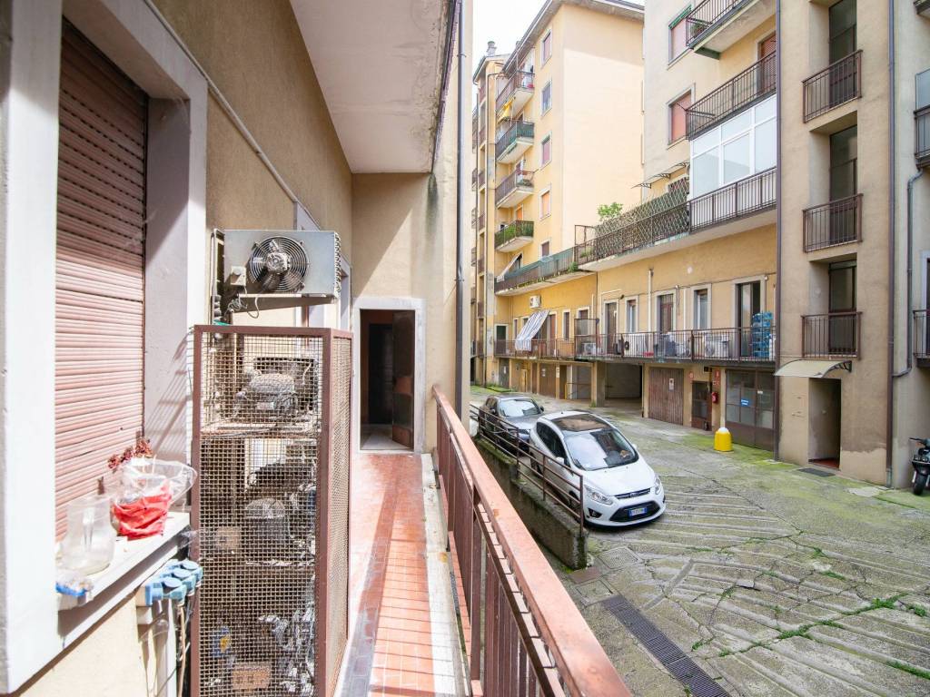 Immobile a Lodi in Via Borgo Adda, 70 - Foto 5