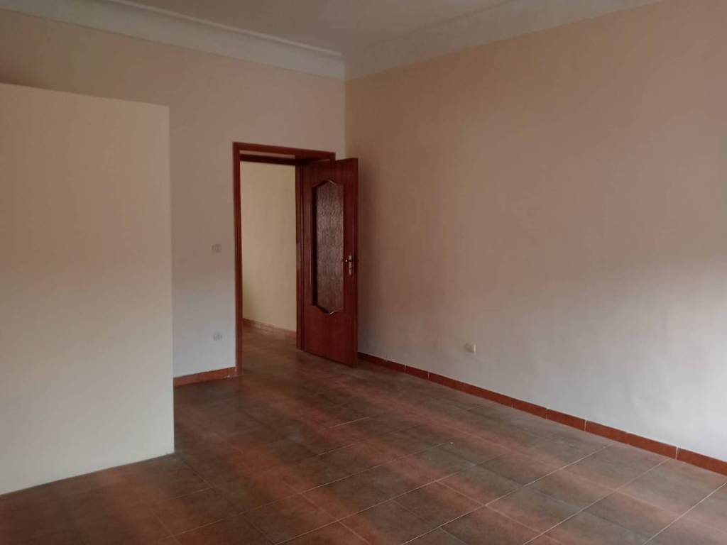 Appartamento a Vico del gargano in Via Giuseppe Di Vittorio, 19 - Foto 4