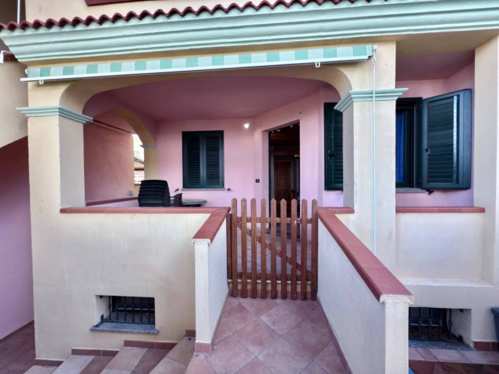 Appartamento a Siniscola - Foto 2