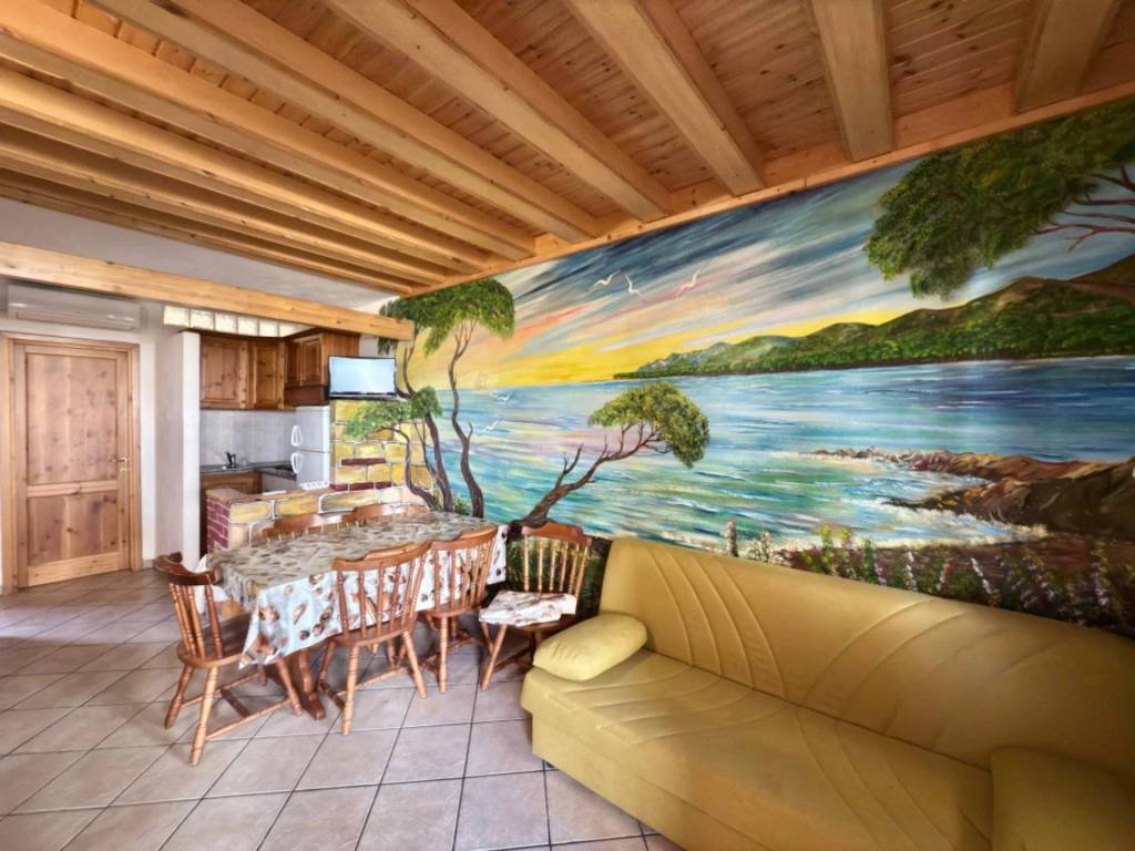 Appartamento a Siniscola - Foto 4