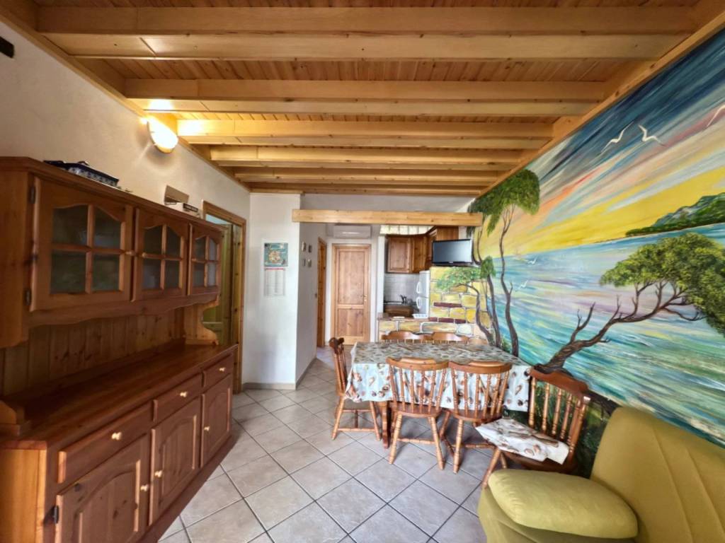 Appartamento a Siniscola - Foto 5