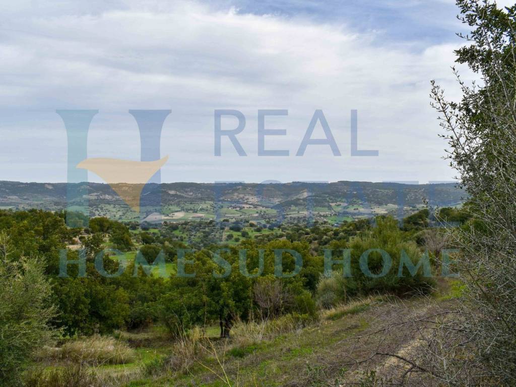 Rustico / casale a Rosolini in Via Roma - Foto 4