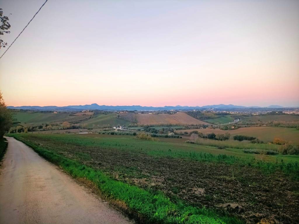 Villa a Falconara marittima - Foto 2