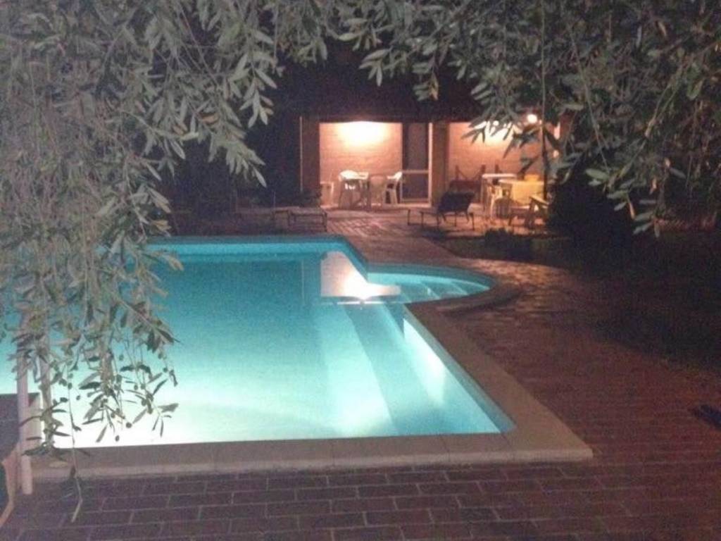 Villa a Falconara marittima - Foto 4