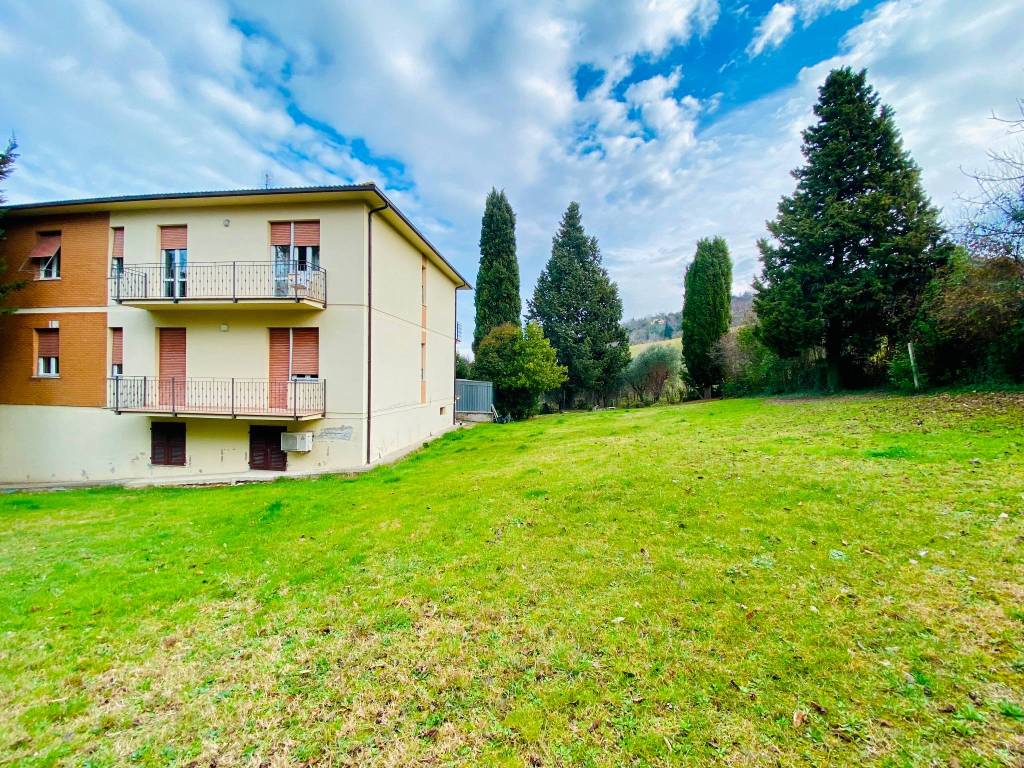Villa a Macerata in Via Federico II, 21 - Foto 5