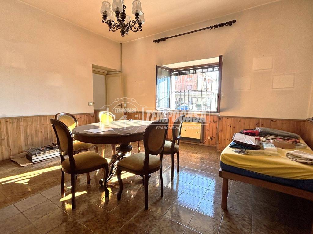 Casa indipendente a Occhieppo inferiore in Via Martiri Libertà - Foto 2