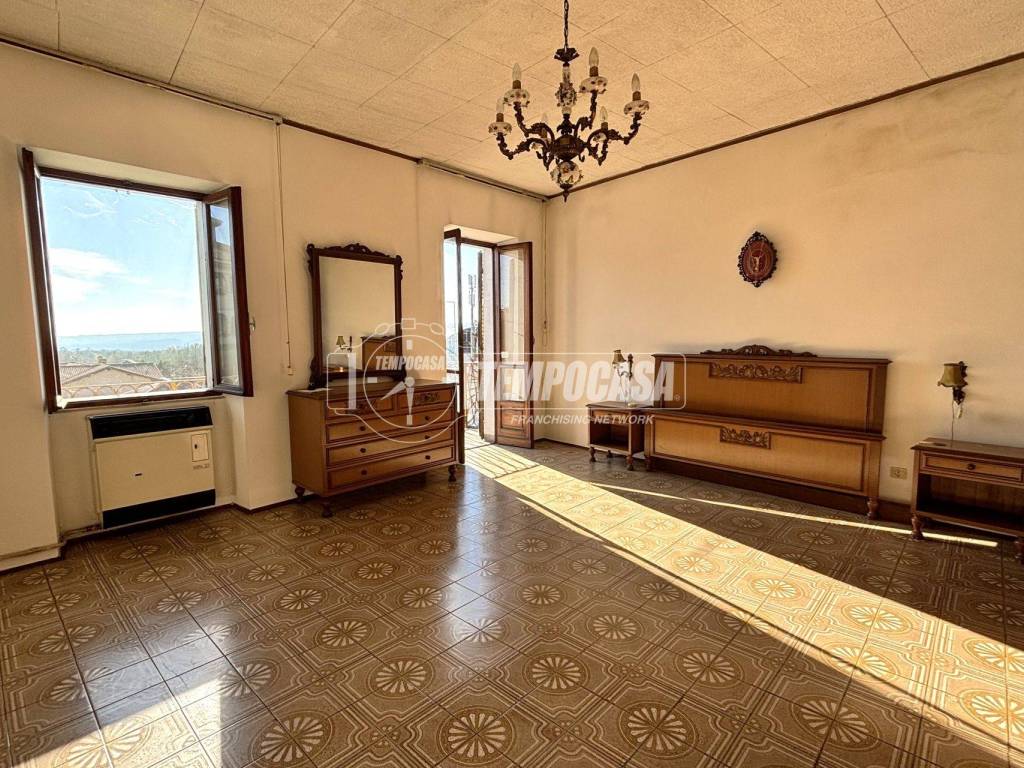 Casa indipendente a Occhieppo inferiore in Via Martiri Libertà - Foto 4