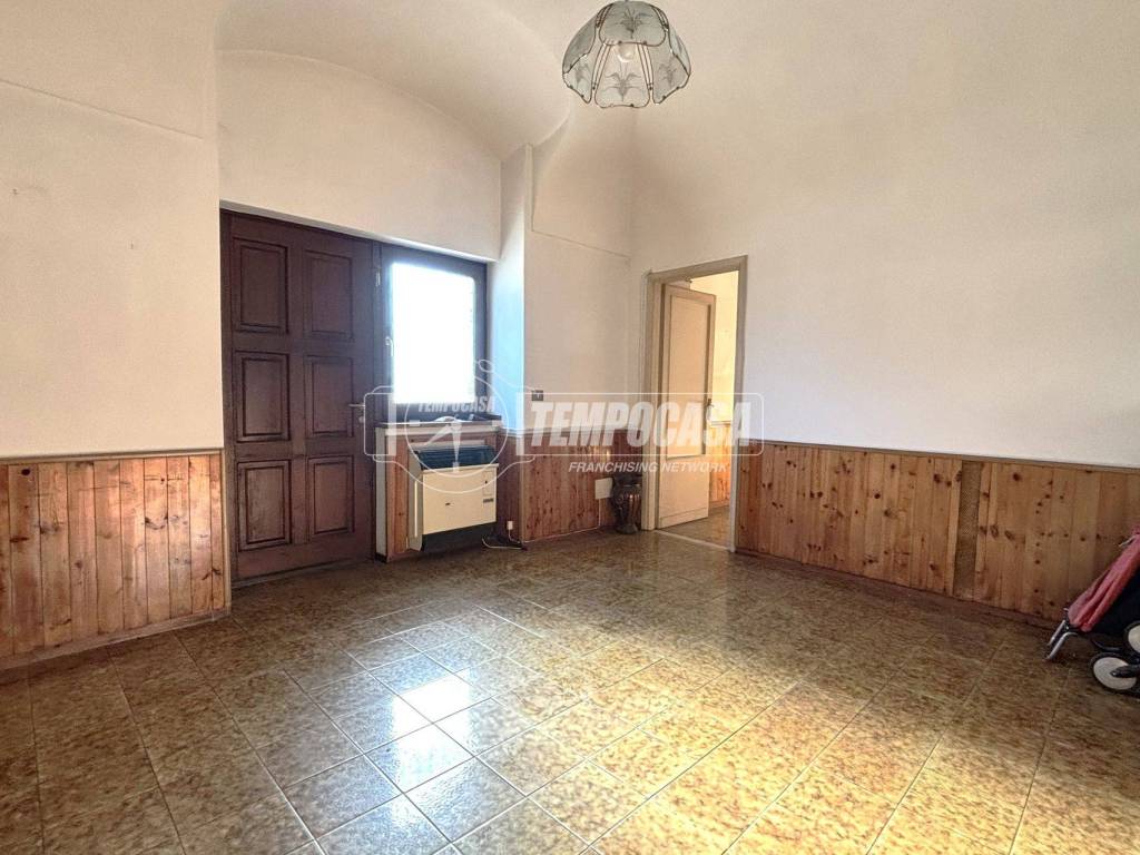 Casa indipendente a Occhieppo inferiore in Via Martiri Libertà - Foto 5