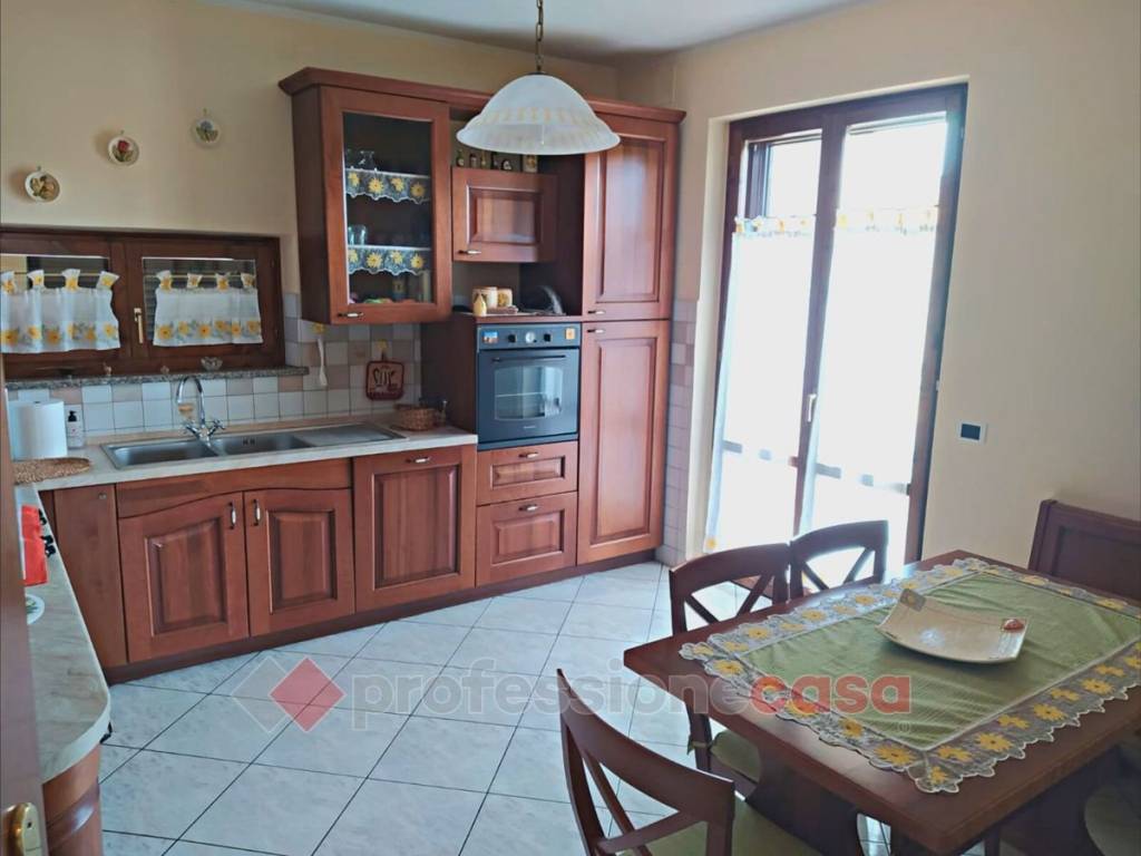 Villa a Panicale in Via Amerigo Vespucci - Foto 5