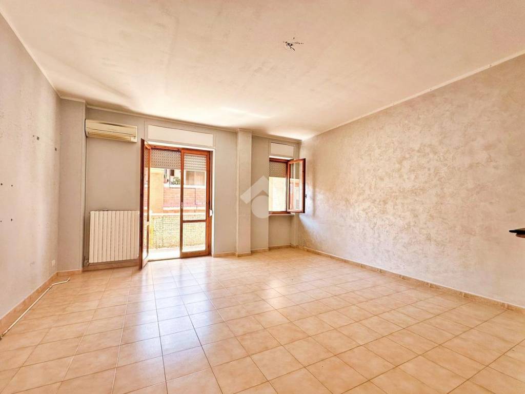 Appartamento a San severo in Via tolomeo, 55 - Foto 3