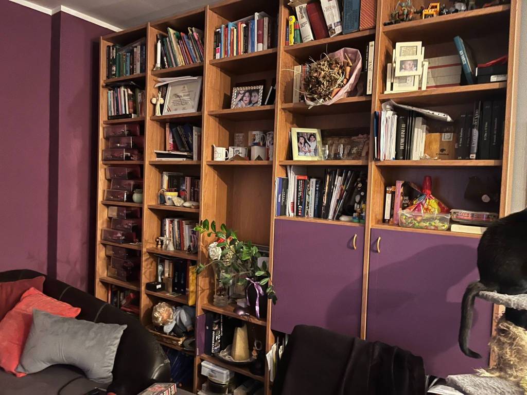 Appartamento a Biella in Via Valle d'Aosta - Foto 4