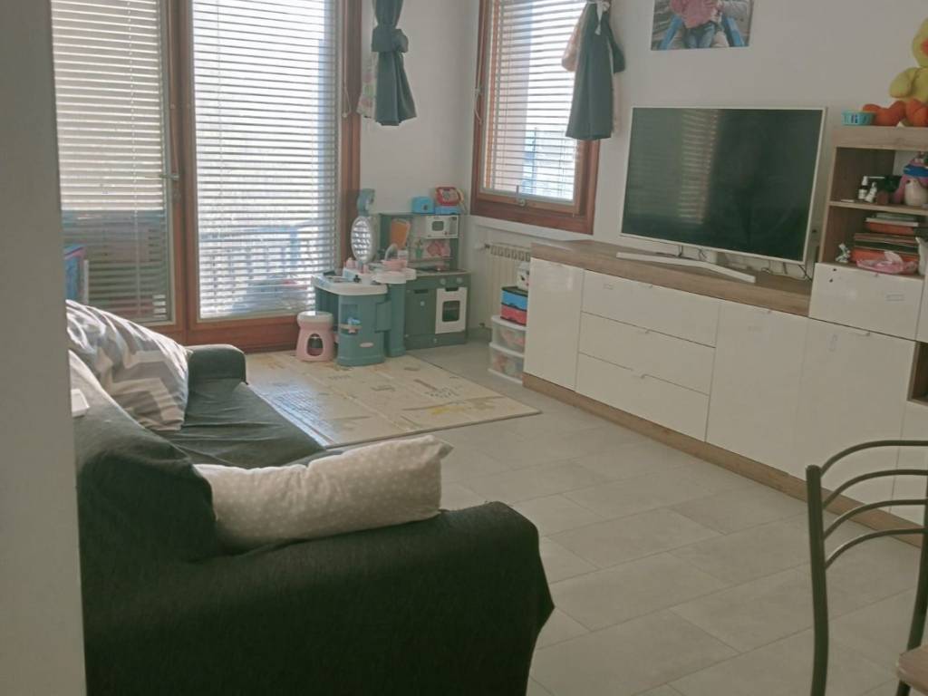 Appartamento a Andora in Via Marco Polo, 4 - Foto 3