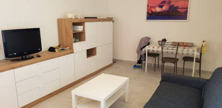 Appartamento a Andora in Via Marco Polo, 4 - Foto 4