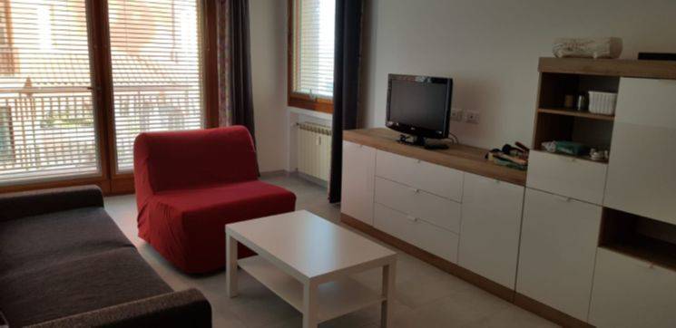 Appartamento a Andora in Via Marco Polo, 4 - Foto 5