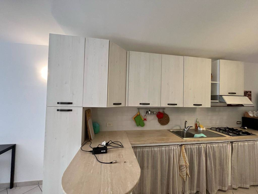 Villa a Montepaone in Via 1 Maggio - Foto 3