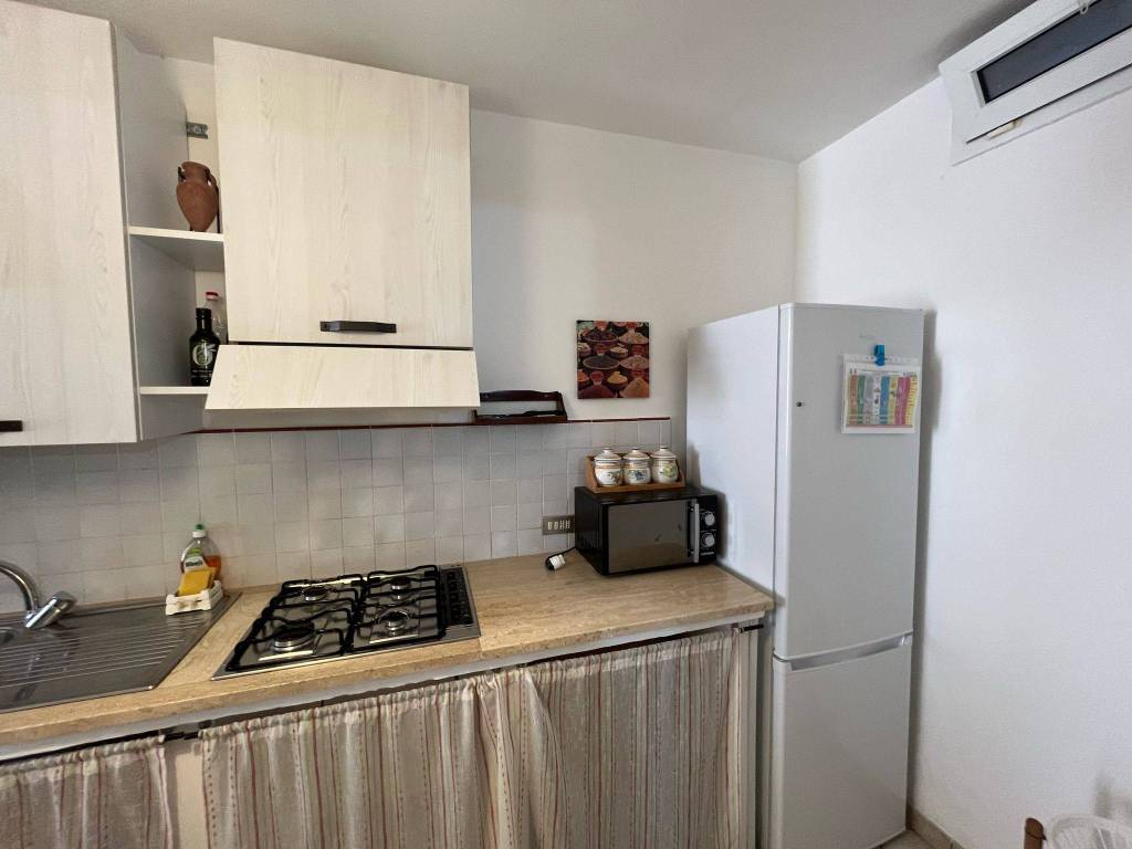 Villa a Montepaone in Via 1 Maggio - Foto 4