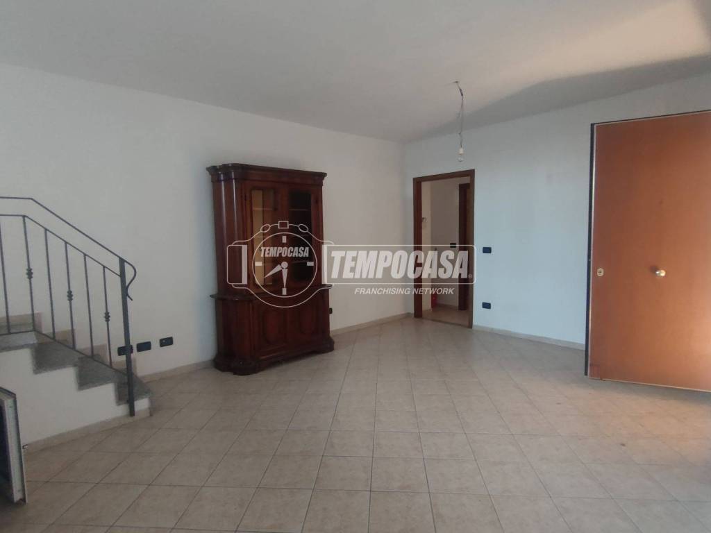 Appartamento a Andora in Strada della colla - Foto 2