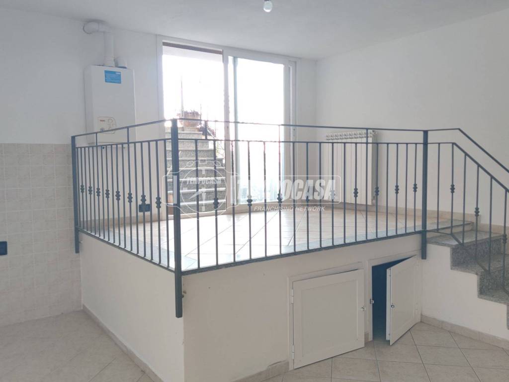 Appartamento a Andora in Strada della colla - Foto 3