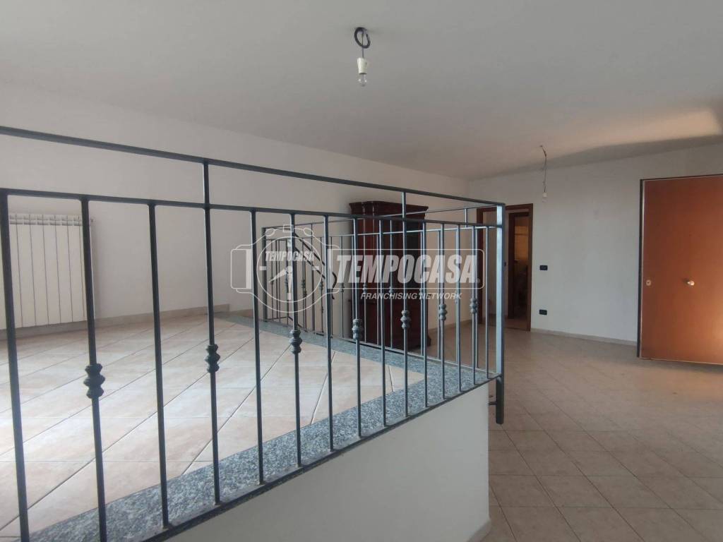 Appartamento a Andora in Strada della colla - Foto 4