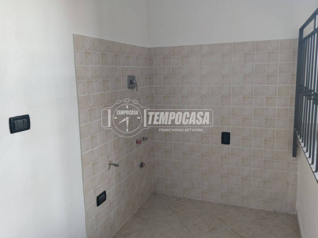 Appartamento a Andora in Strada della colla - Foto 5