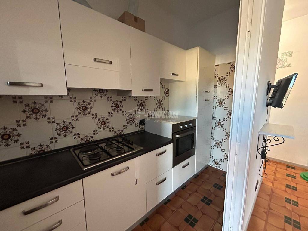 Appartamento a Andora in Via Cavour - Foto 2