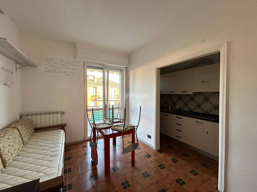 Appartamento a Andora in Via Cavour - Foto 4