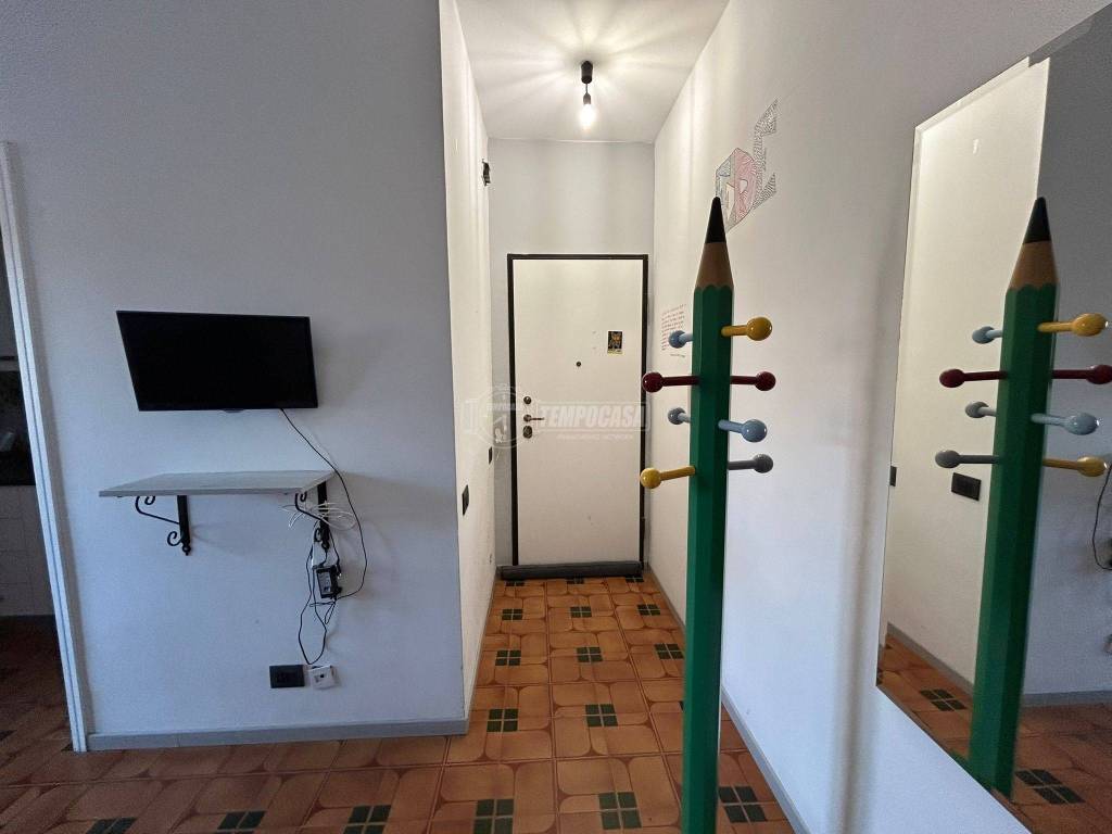 Appartamento a Andora in Via Cavour - Foto 5