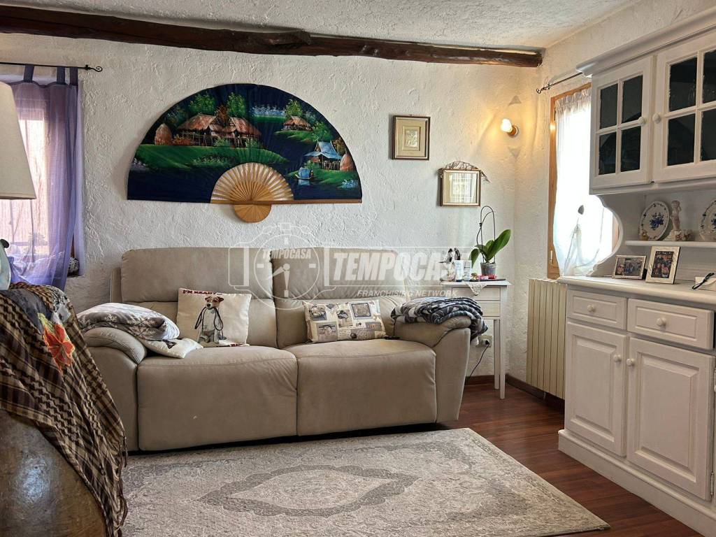 Casa indipendente a Andora in Località Colla Micheri - Foto 3