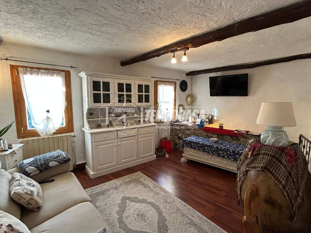 Casa indipendente a Andora in Località Colla Micheri - Foto 5
