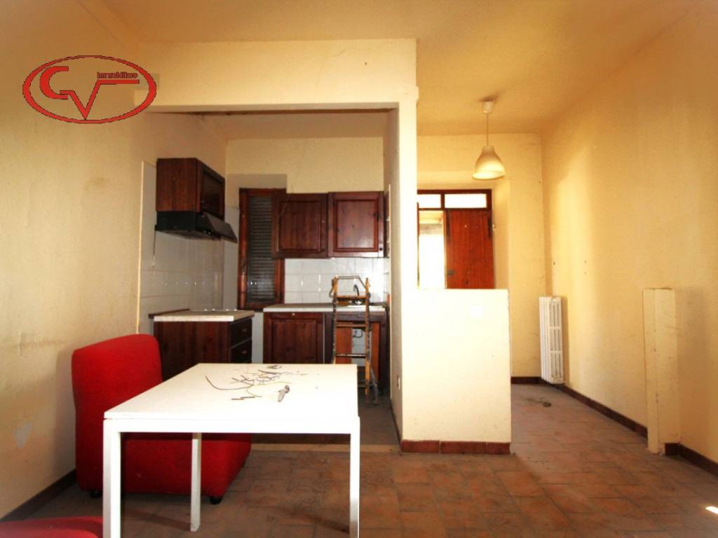 Casa indipendente a Bucine in Strada Vicinale del Molino - Foto 3